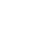Heart icon for favorite or liked items