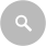Search icon for website navigation
